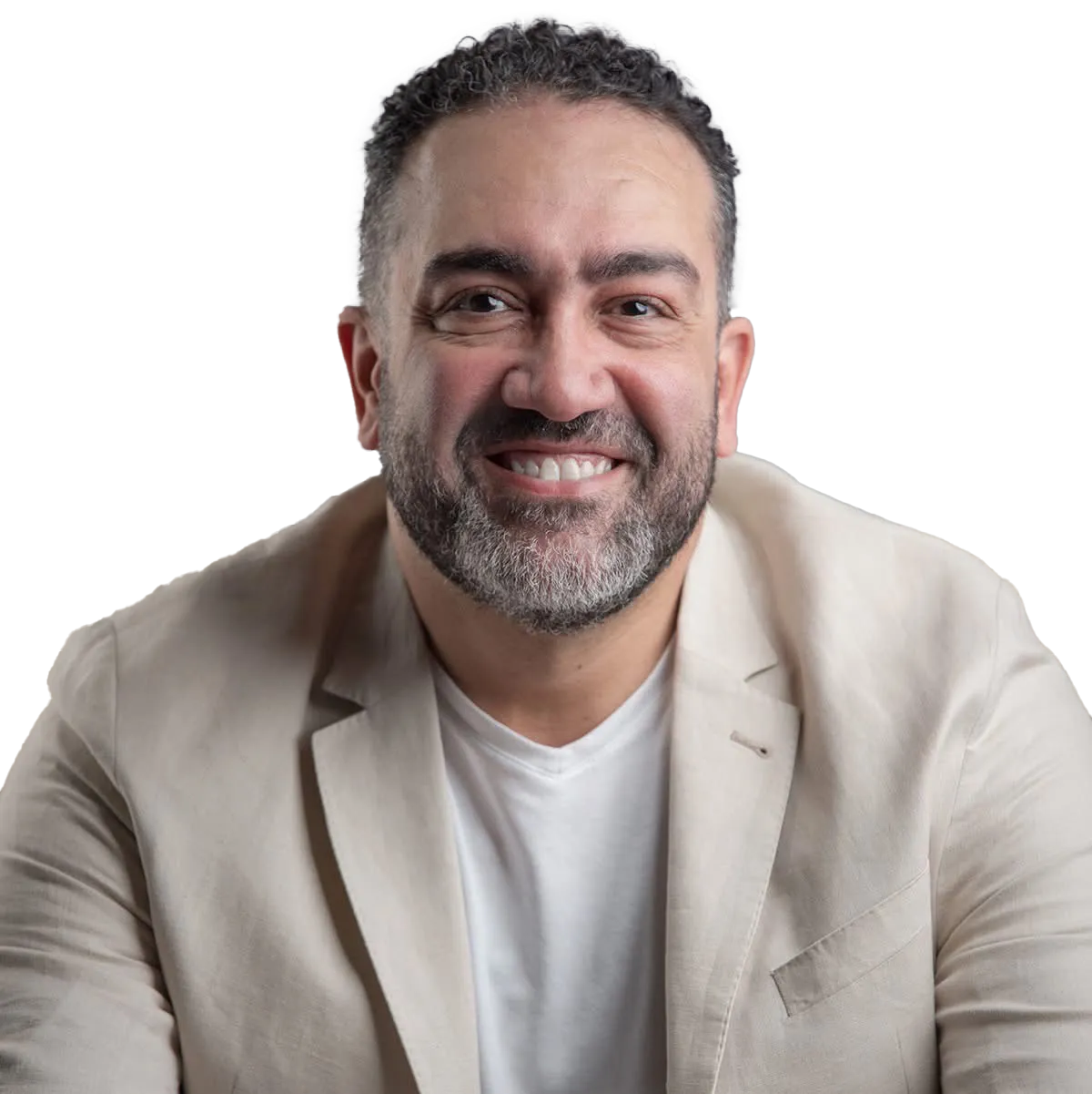 عمرو عز الدين