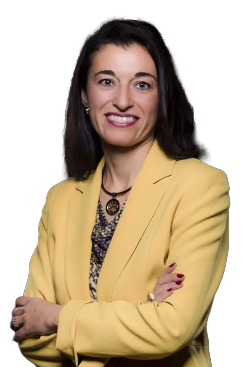 رانيا أبو رابيا