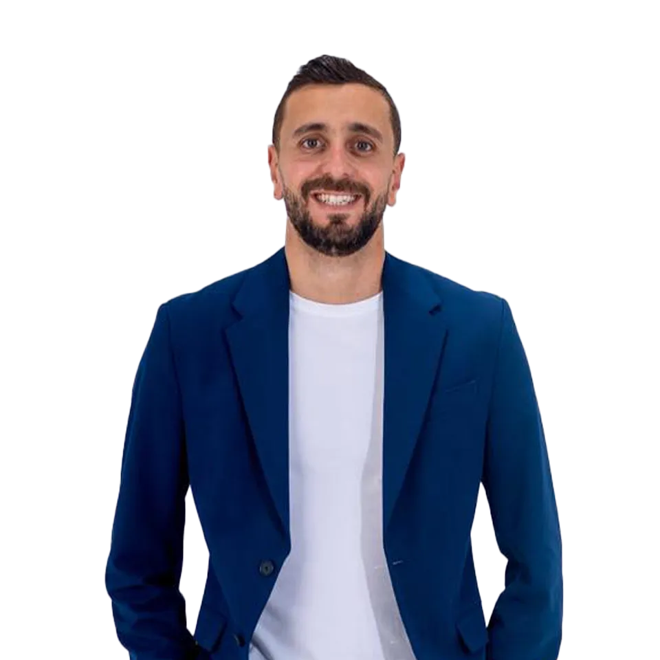 عمرو عز الدين