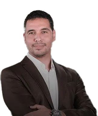 د. عماد رشاد