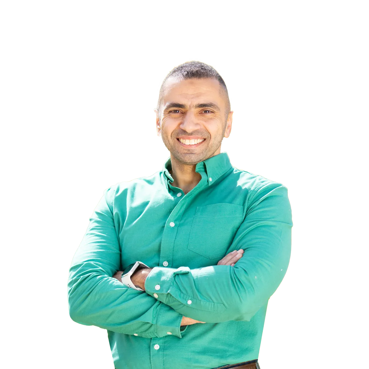 مصطفى النحاس