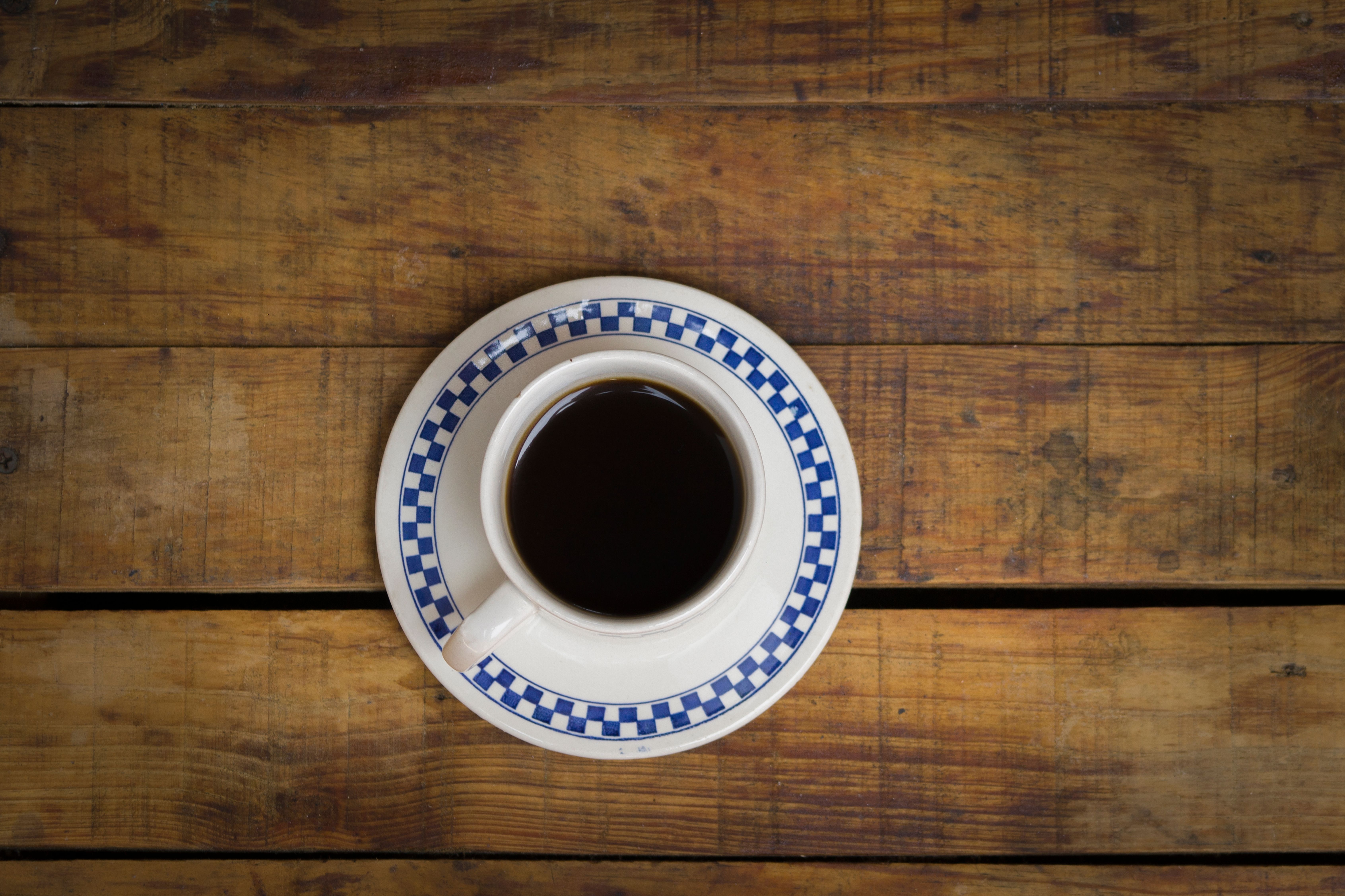 Luminesse Coffee Review 2026