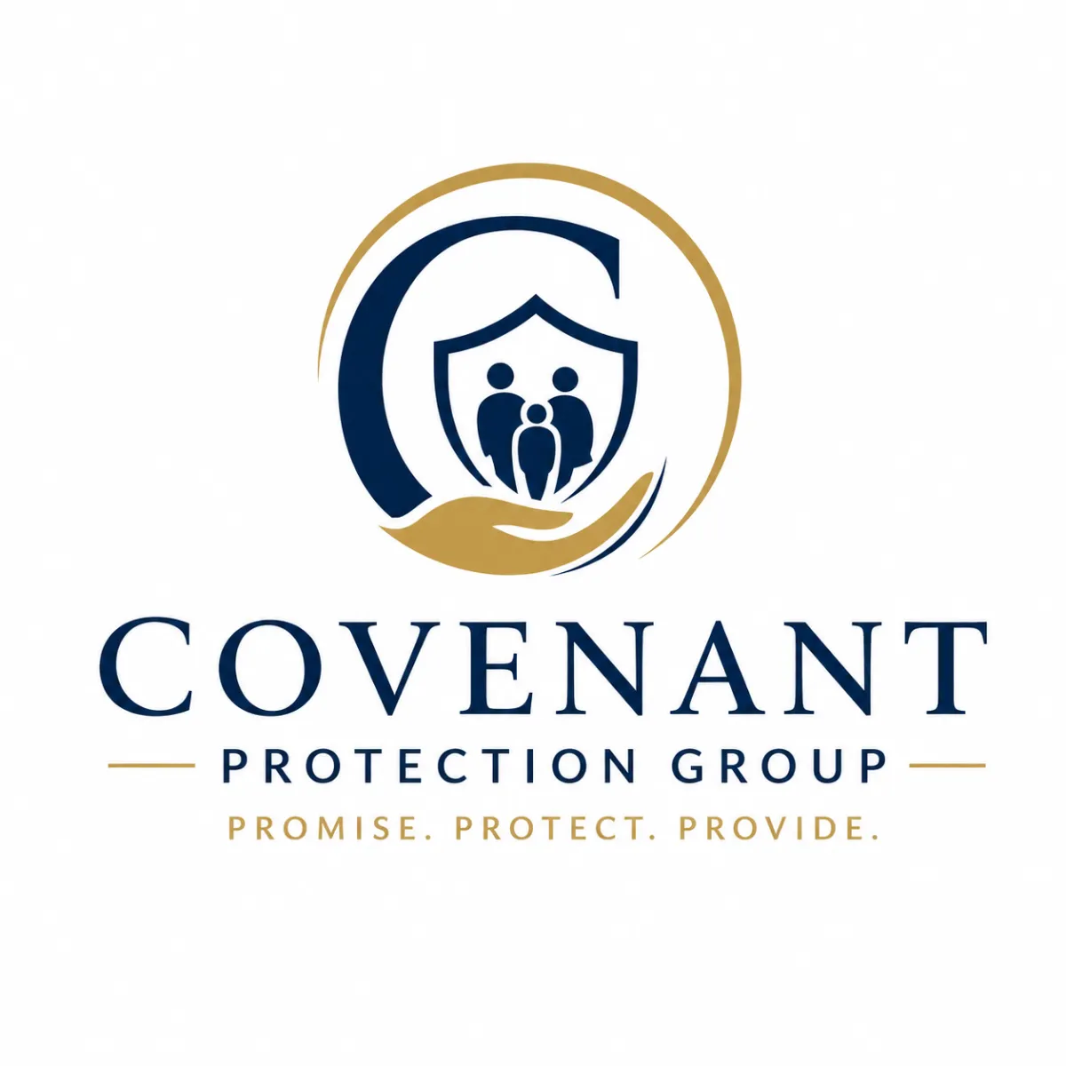 Life Insurance that generates wealth