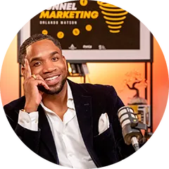 orlando watson image