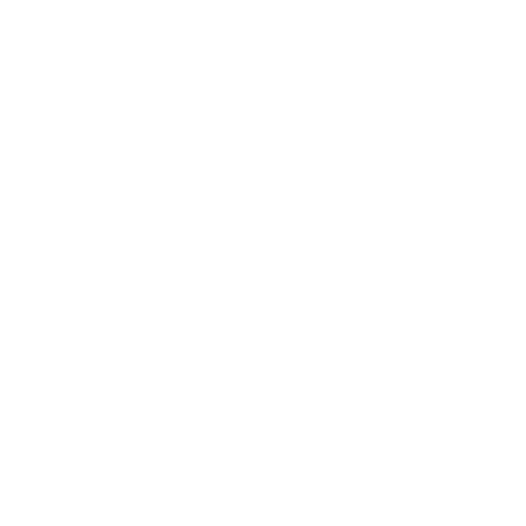 The Be Free & Clear Show