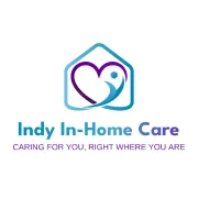 brand-logo