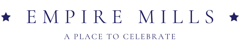 Empire Mills Logo