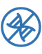 alpha tonic allergen free