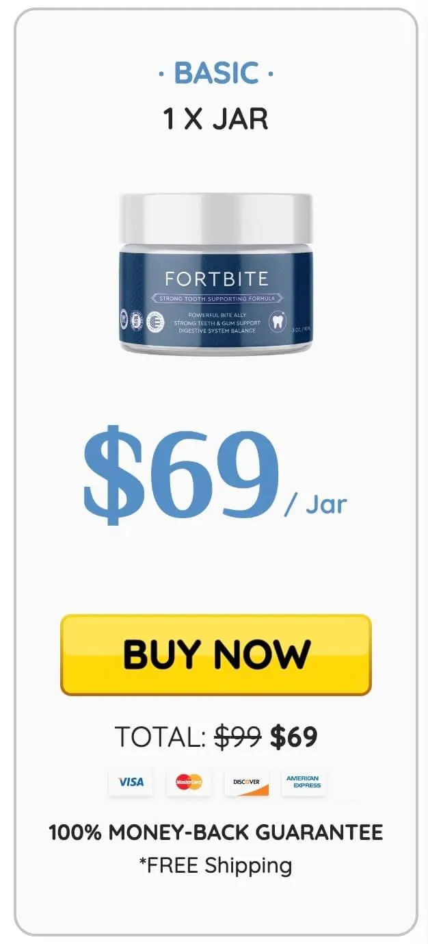 fortbite-supplement-30days-supply