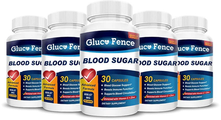 glucofence buy