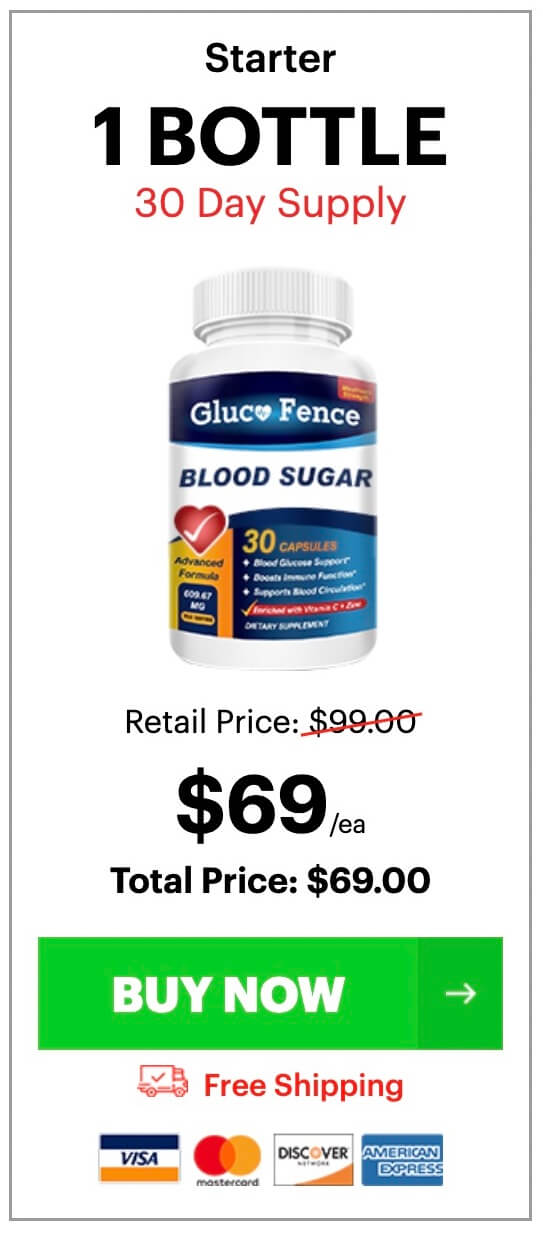 glucofence-supplement-30days-supply