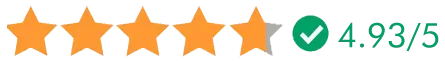 cholibrium 5 star