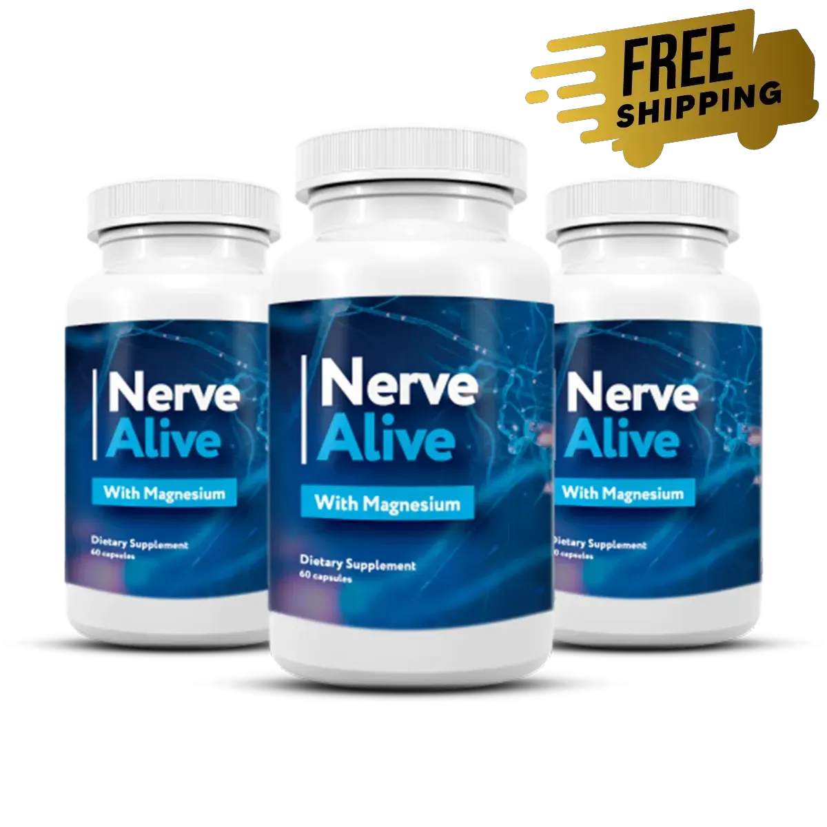 nerve-alive-suplement