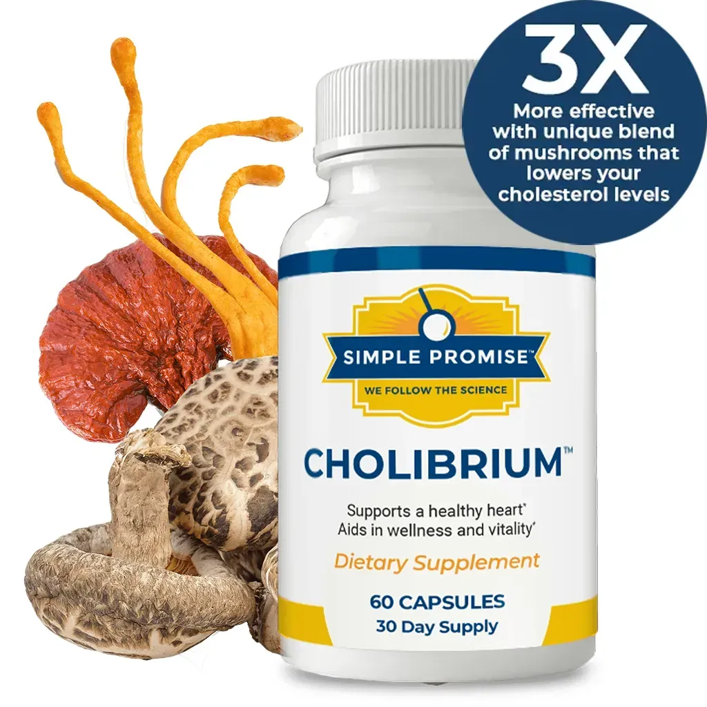 cholibriumbuy