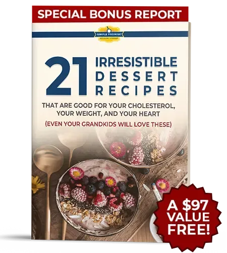 cholibrium bonus 1