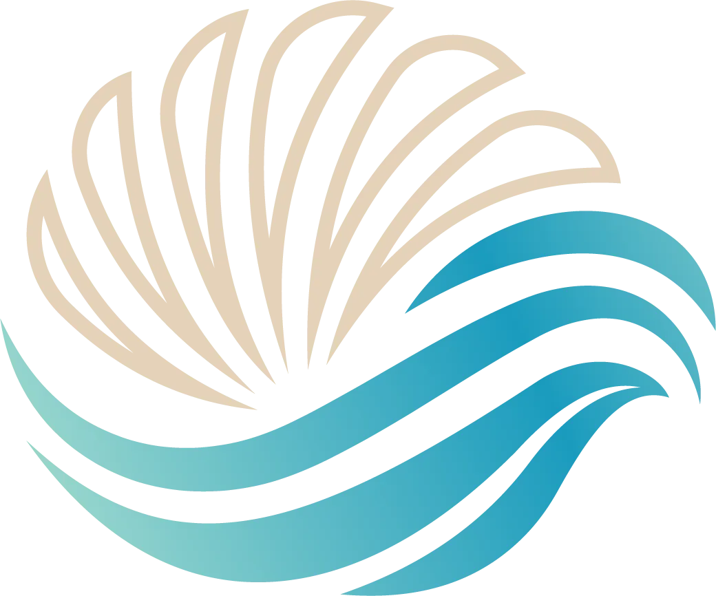 Foundational Coaching Institutional Brand Mark