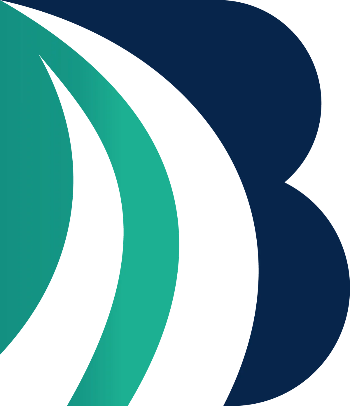 Blue Chip Strategic Advisory Subsidiary Logo Container