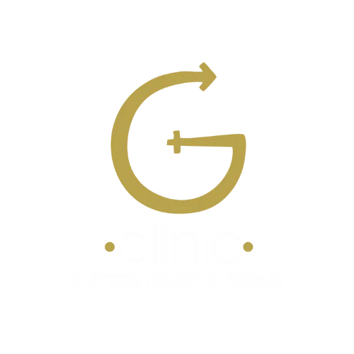 G Clinic Logo