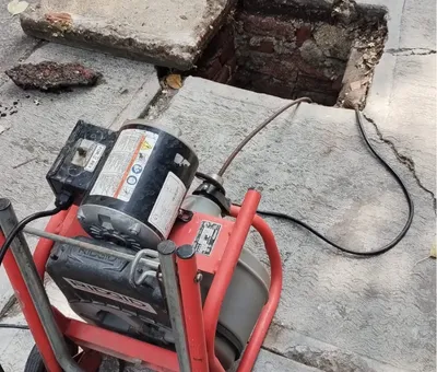 Destapamos sin romper