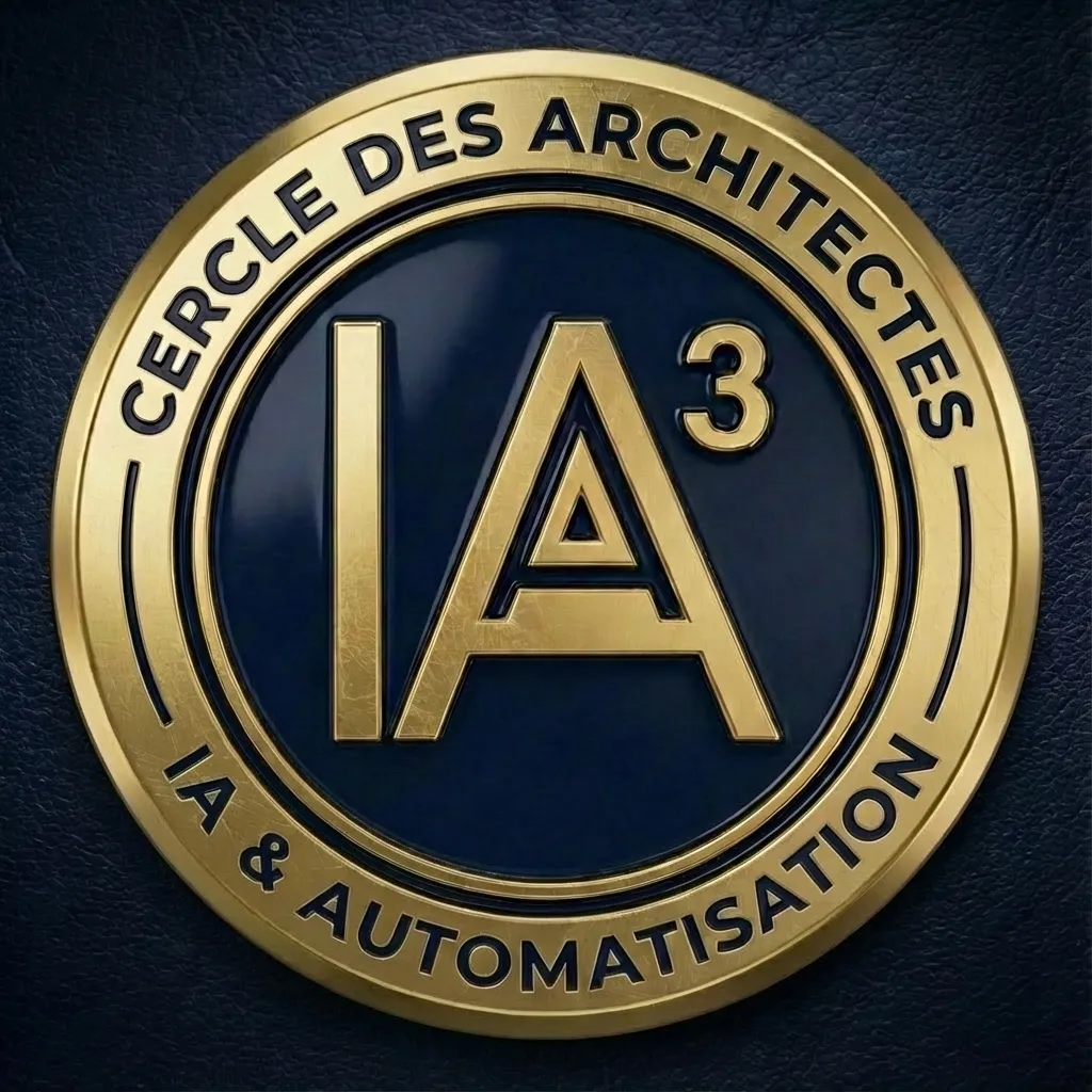 Charles GAUTIER - Fractional I & Automation Leader - Profile Picture