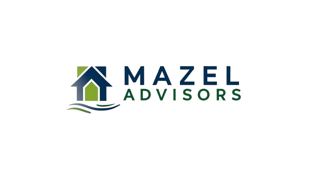 Mazel Advisors