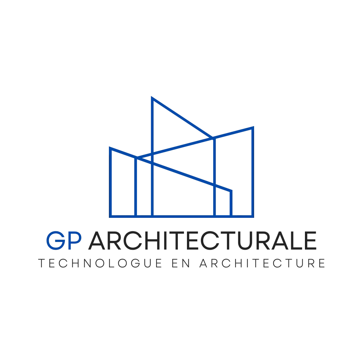 Technologue en architecture