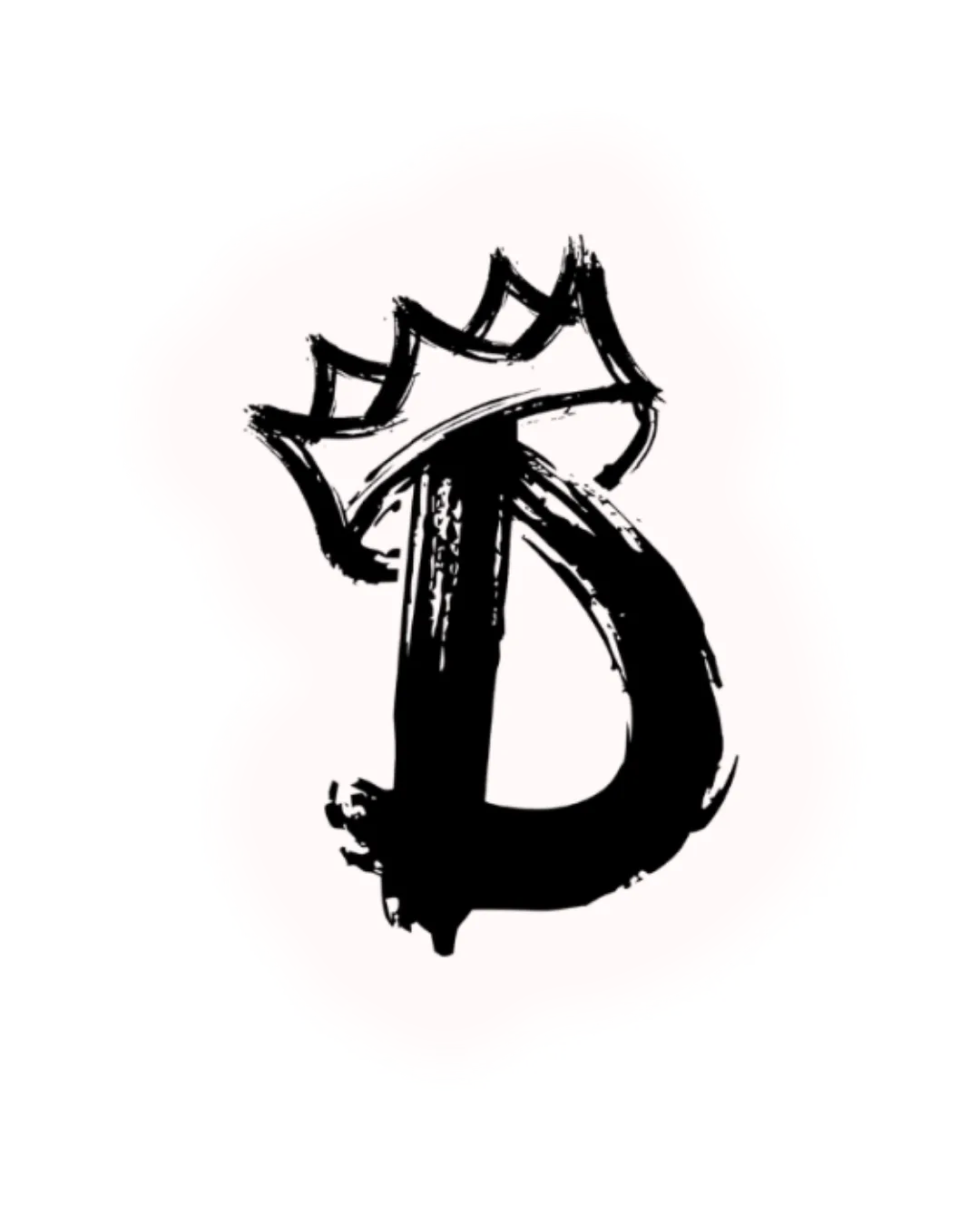 For The Culture Logo