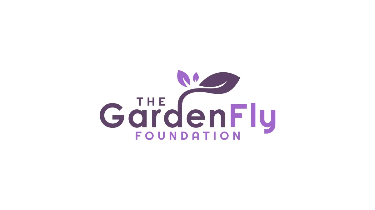 The Gardefly Foundation