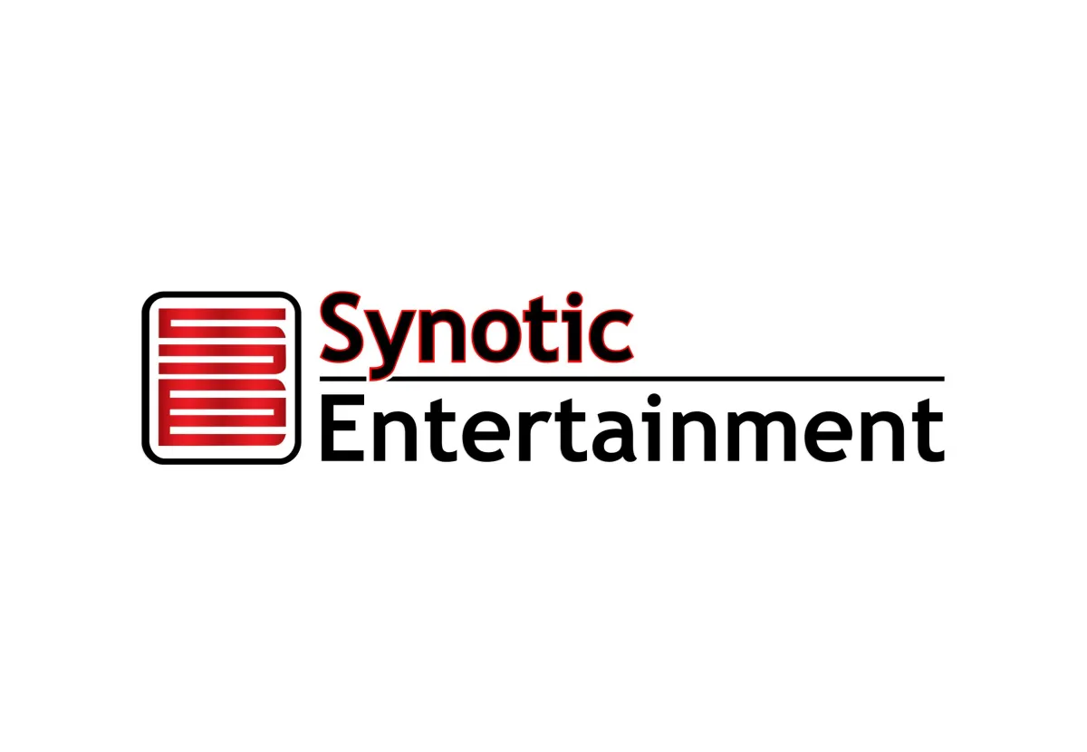 Synotic Entertainment