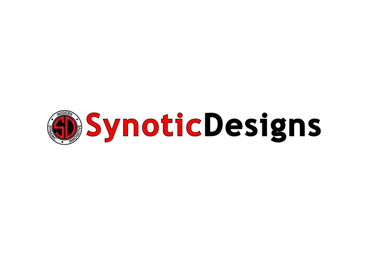 Synotic Designs