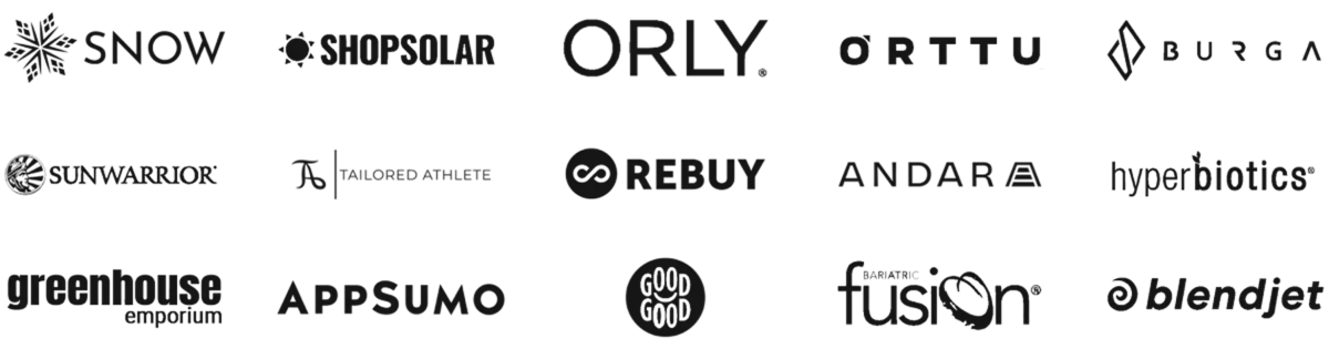 Logos