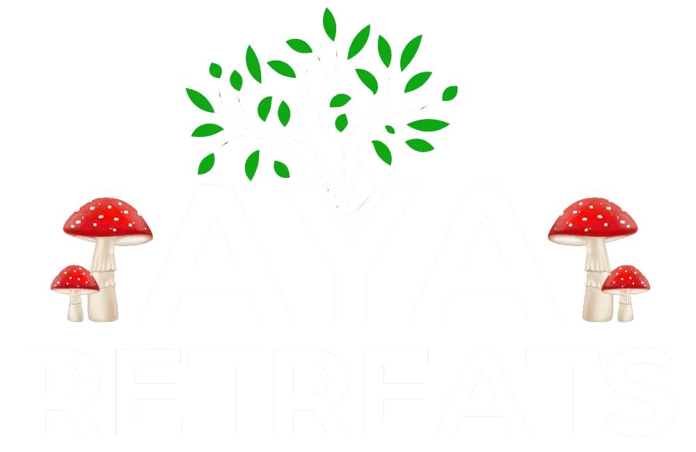 Ayaretreats