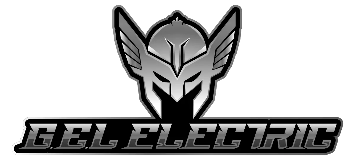 Brand Logo