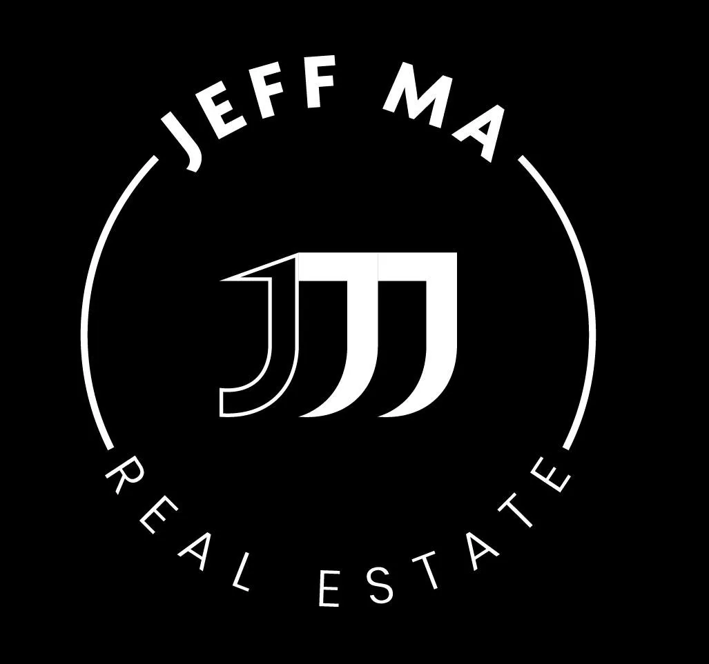 Autumn Real Estate Advisors