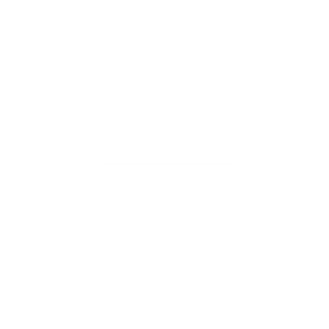 GPG Team | LPT Realty