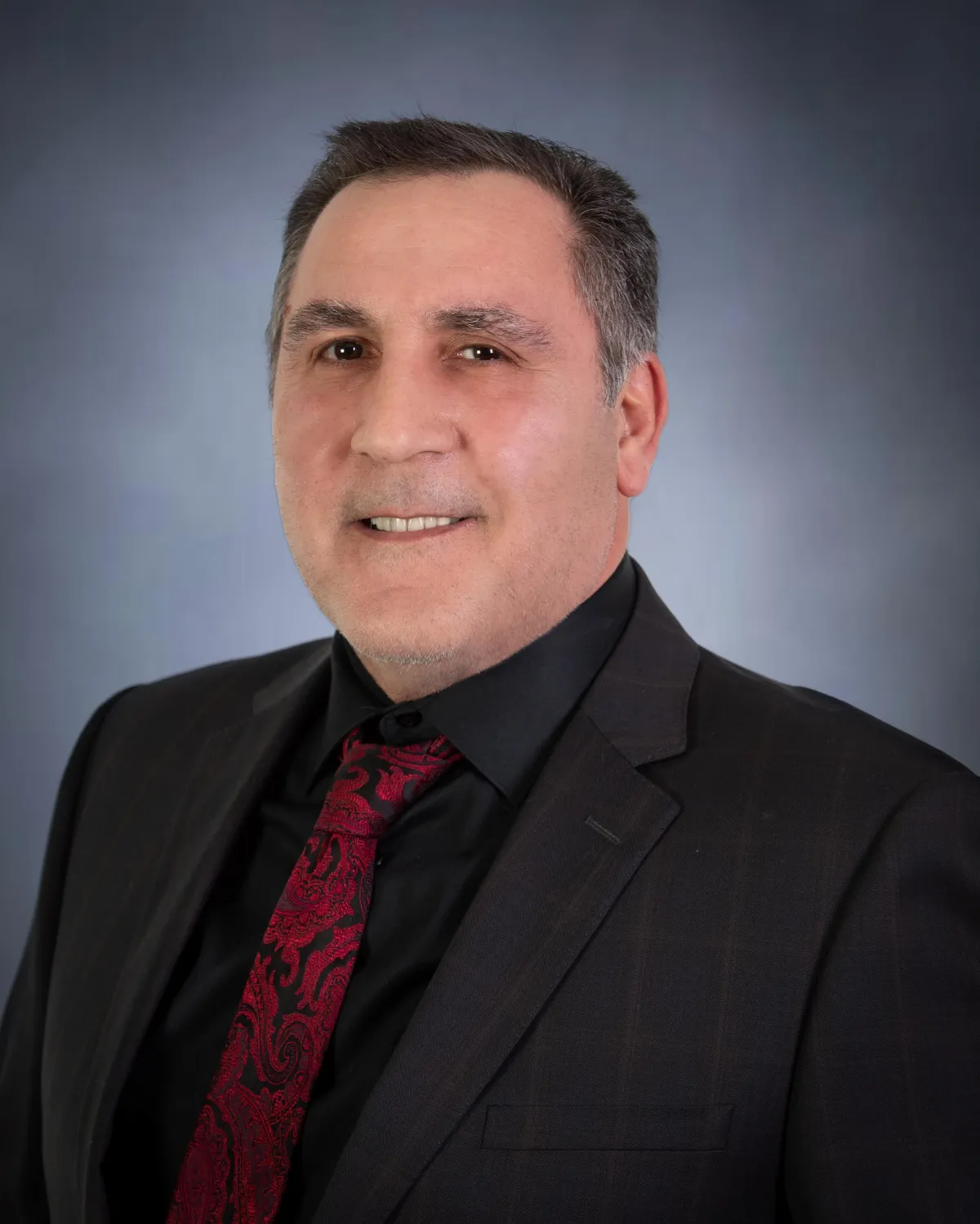 Local California Medicare Expert