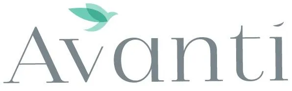 Medicare Cal-Expert Logo