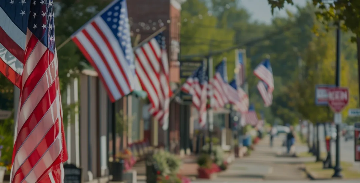 shopper's directory is a key piece of our local marketing platform