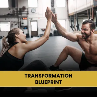 white dandelion in close up photography