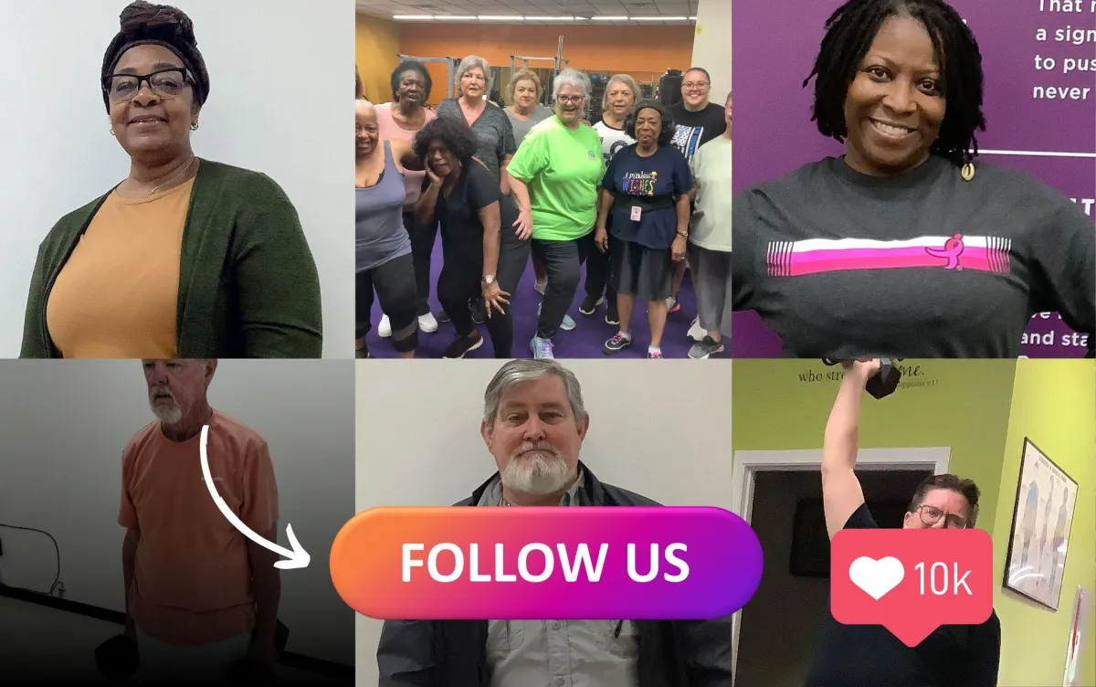 shoreline during golden hour