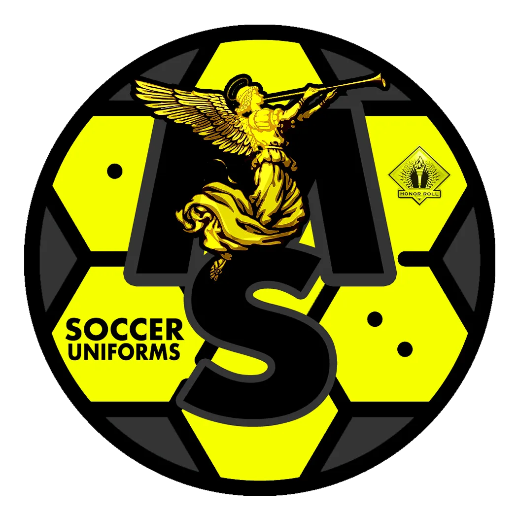 Sports wear