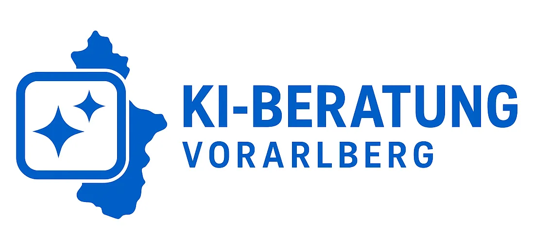 KI-Beratung in Vorarlberg
