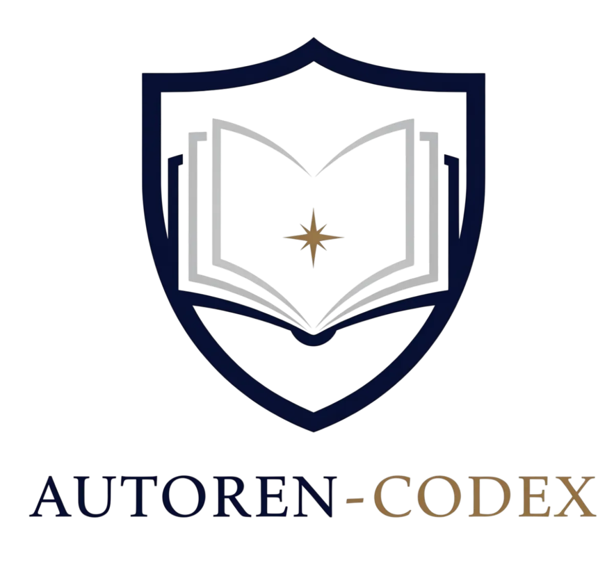 Fachbuch Schreiben Logo