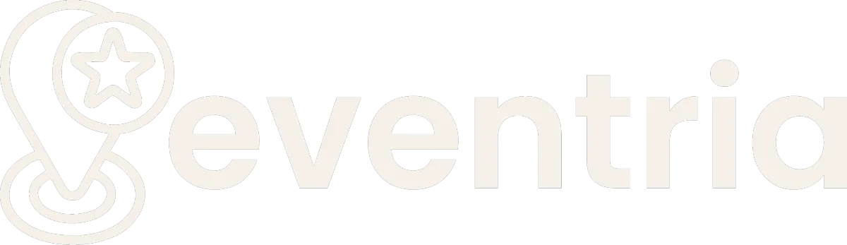 Eventria Logo