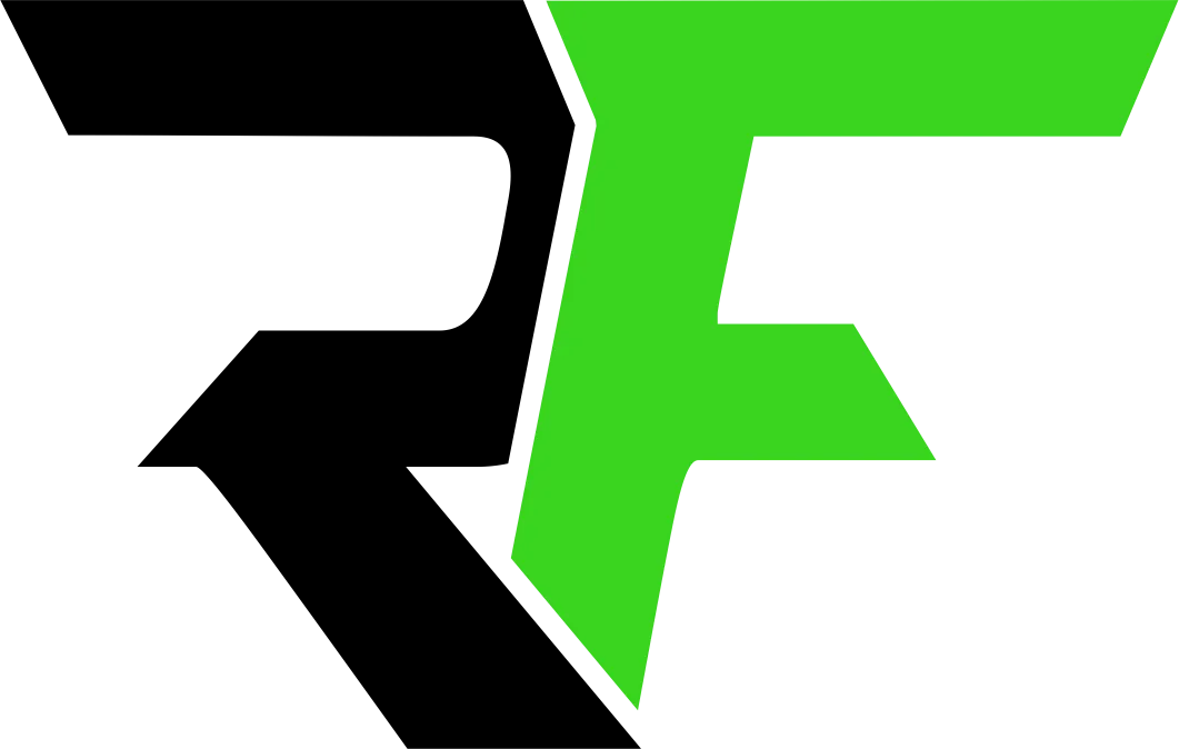 RunFree PT — Premium in-home physical therapy, dry needling, and recovery services for Evergreen and the surrounding mountain communities.