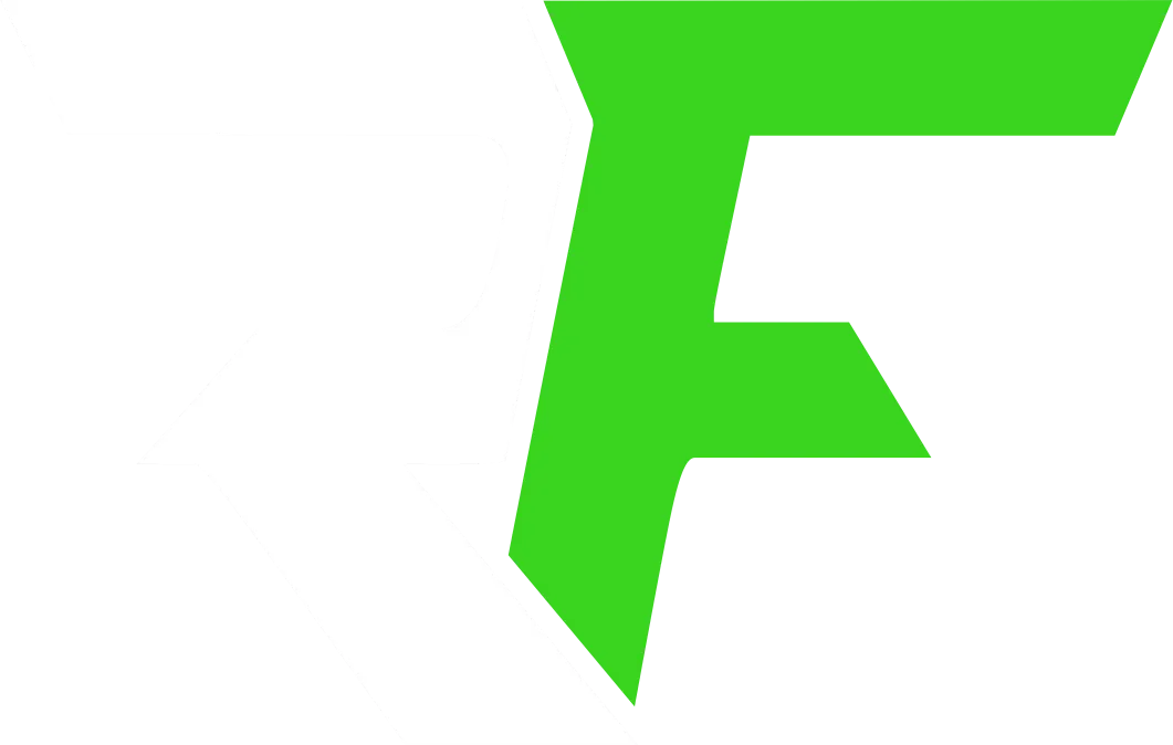 RunFree PT — Premium in-home physical therapy, dry needling, and recovery services for Evergreen and the surrounding mountain communities.