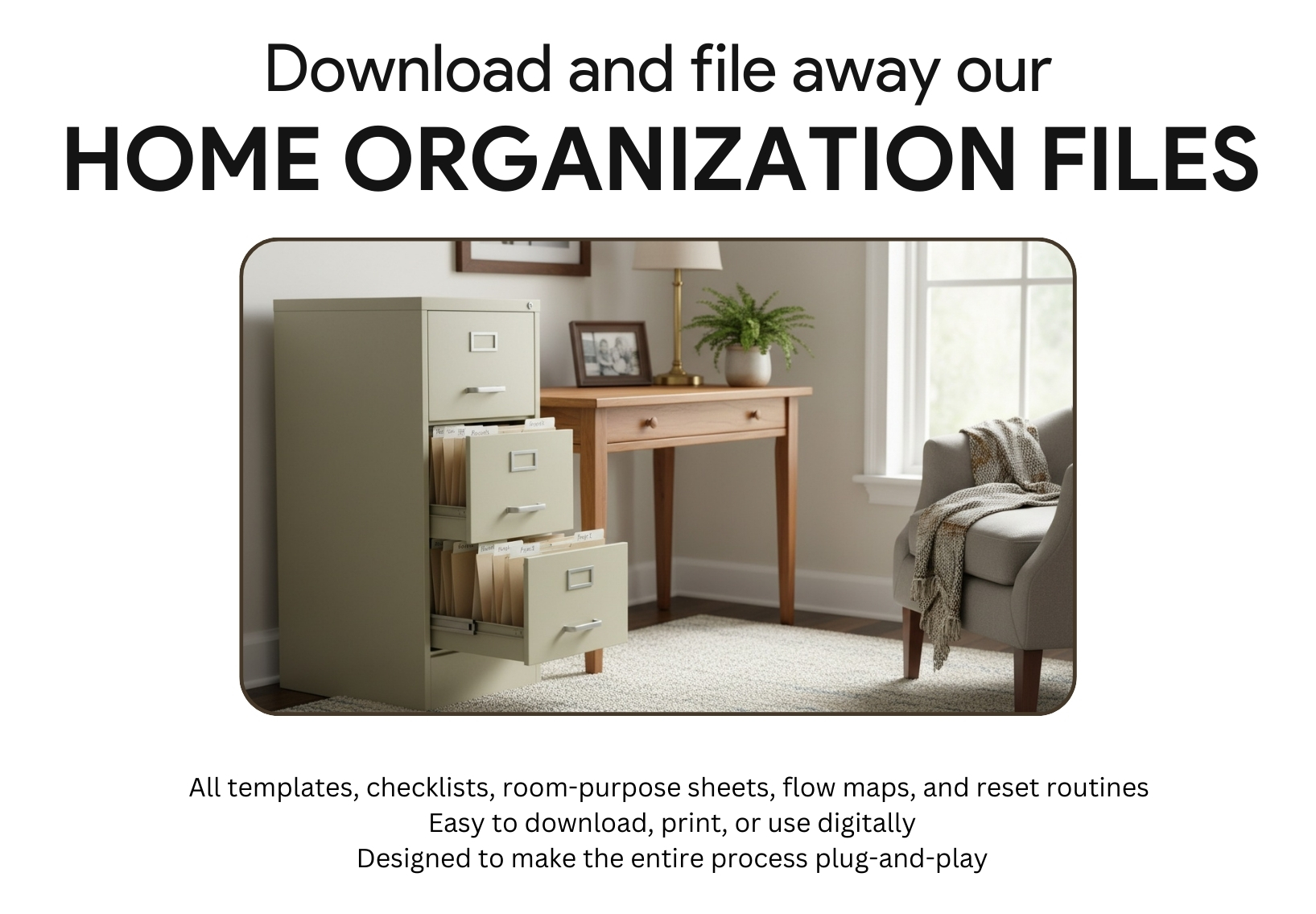 Daily Practice Exercises