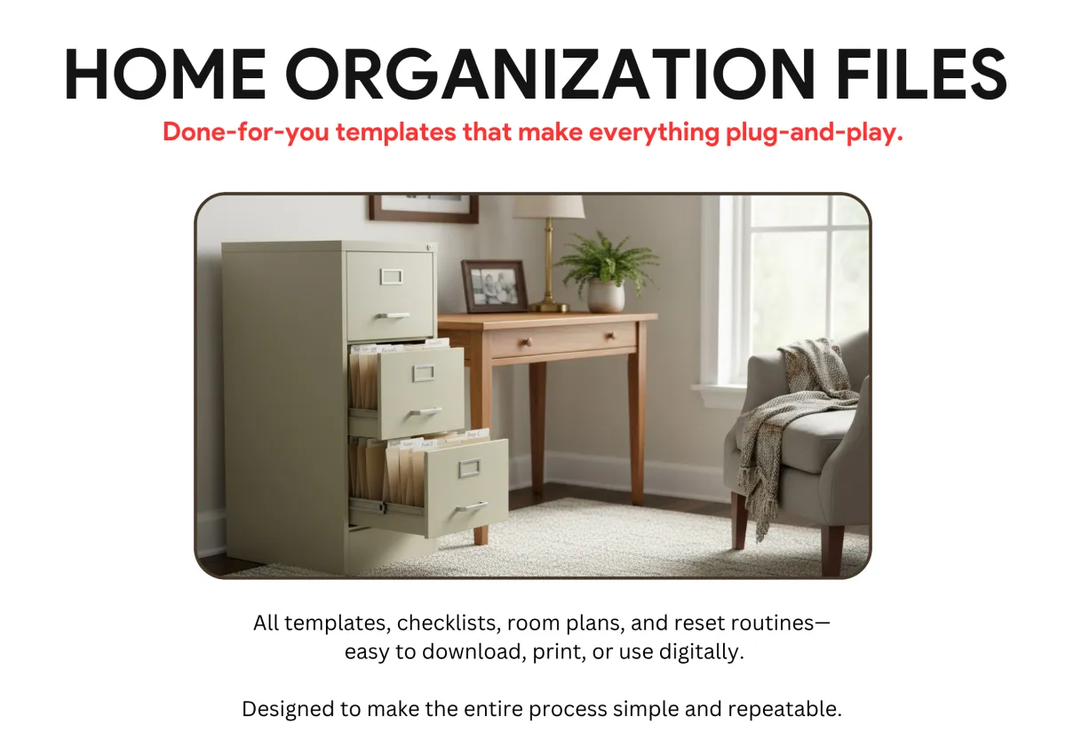 Daily Practice Exercises