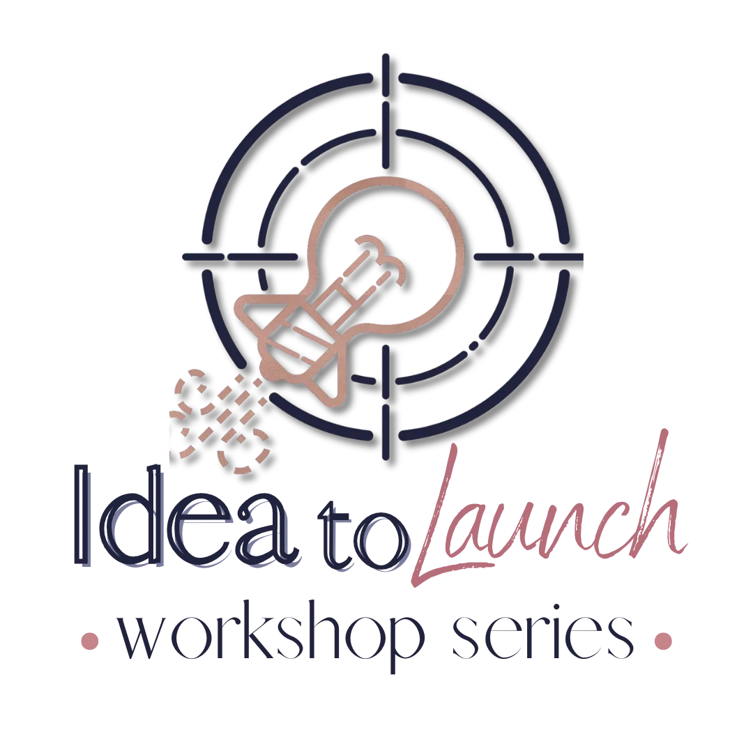 From Idea to Launch: AI-Driven Solutions to Creating a  Profitable Course In Record Time 
