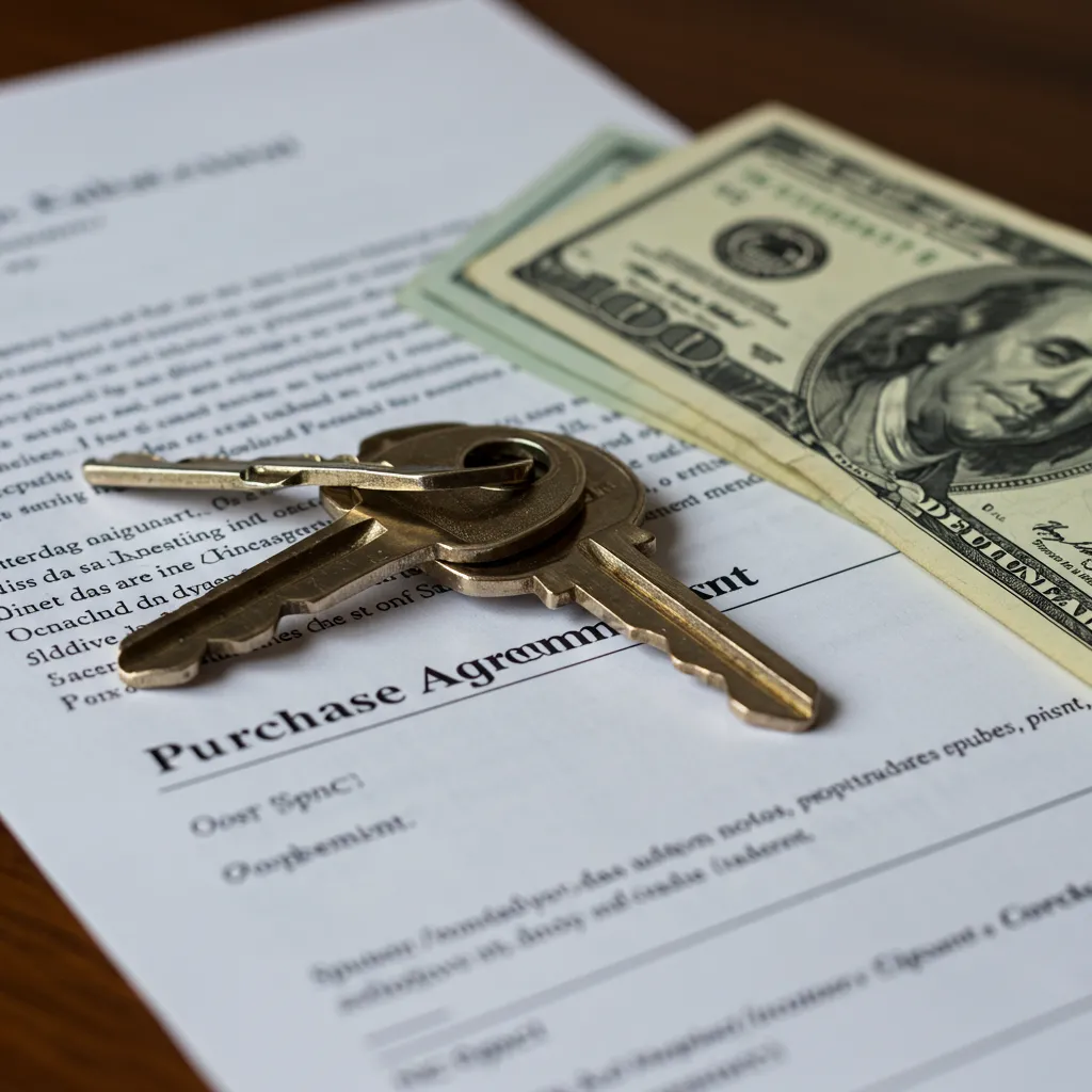 home-seller-review-greenville-easy-exit-buyers